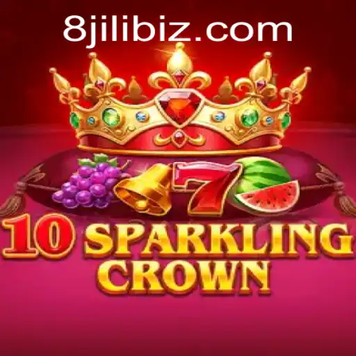 Exploring 10SparklingCrown: The Game Revolutionizing Online Play