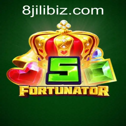 Discover the Thrilling World of 5Fortunator: A Deep Dive into a Gaming Phenomenon