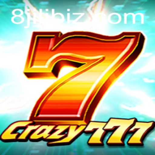 Experience the Thrill of Crazy777: A Deep Dive into the Game with 8JILI