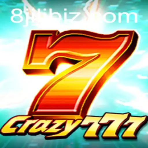 Experience the Thrill of Crazy777: A Deep Dive into the Game with 8JILI