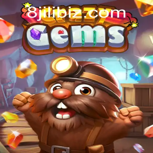 Unveiling CrazyGems: The Next Gem in Puzzle Gaming