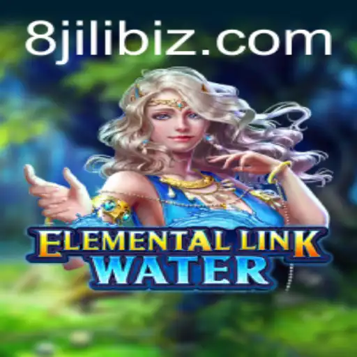 Discover ElementalLinkWater: The Enchanting Game of Strategy and Adventure