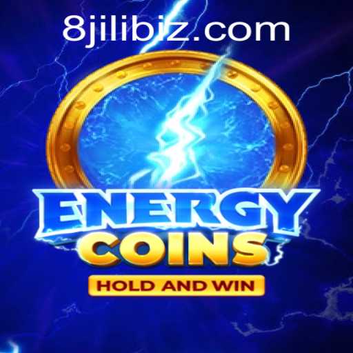 Exploring EnergyCoins and the Role of 8JILI in Gaming