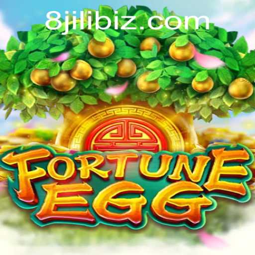 FortuneEgg: An Exciting Adventure in Gaming