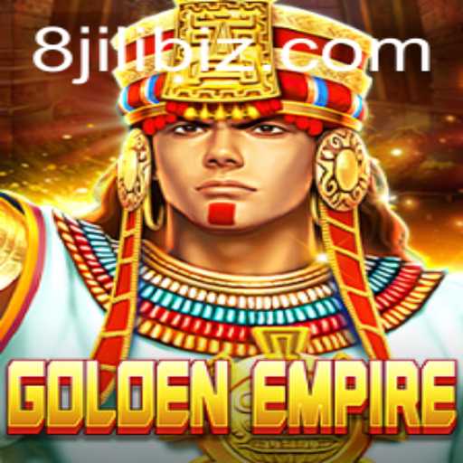Discover the Thrilling World of GoldenEmpire