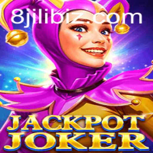 Unveiling the Thrills of JackpotJoker: A Deep Dive into the 8JILI Experience