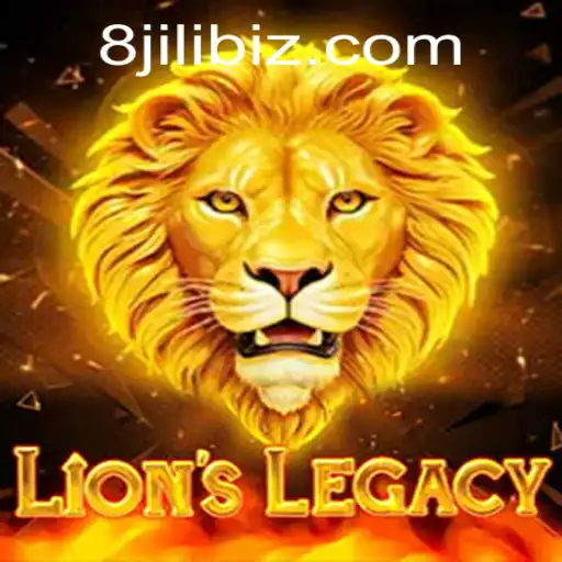 Unveiling LionsLegacy: The Future of Interactive Gaming