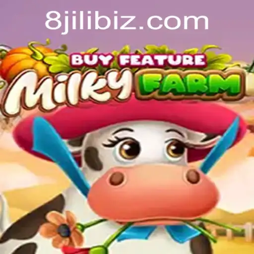 Exploring the Enchanting World of MilkyFarmBuyFeature and the 8JILI Experience