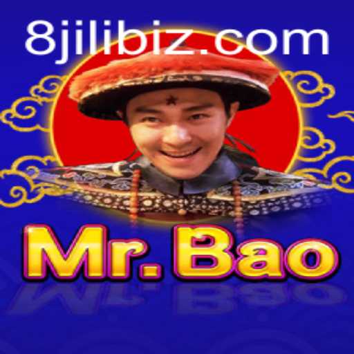 Exploring the Fascinating World of MrBao: The Ultimate Guide on 8JILI