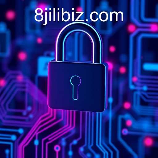 Understanding Privacy Policy: A Comprehensive Guide