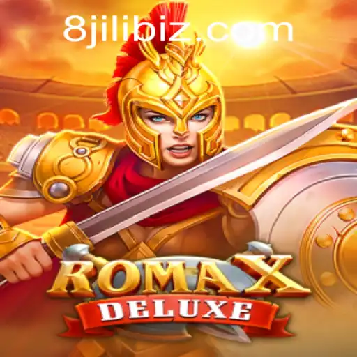 Explore the Thrilling Universe of RomaXDeluxe