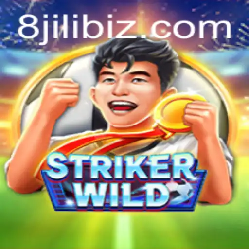 Discover the Thrilling World of StrikerWILD: An In-Depth Look with 8JILI